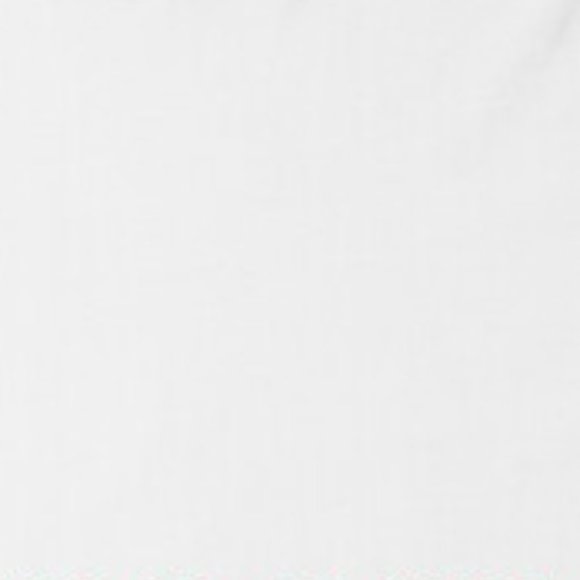 Meet your Posher, Zack Lee - Picture 1 of 1